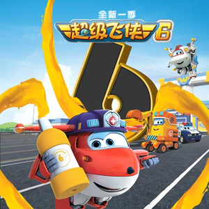 国色天香一卡2卡三卡4卡在线
