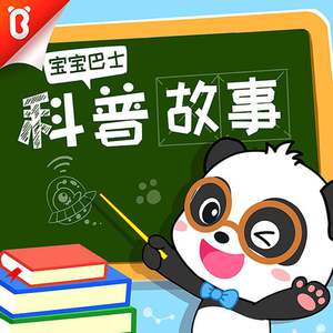 国色天香一卡2卡三卡4卡在线
