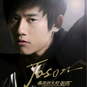 国色天香一卡2卡三卡4卡在线
