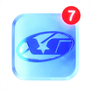 国色天香一卡2卡三卡4卡在线
