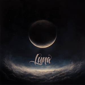 国色天香一卡2卡三卡4卡在线
