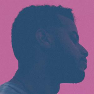 国色天香一卡2卡三卡4卡在线
