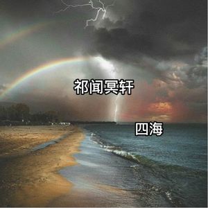 国色天香一卡2卡三卡4卡在线
