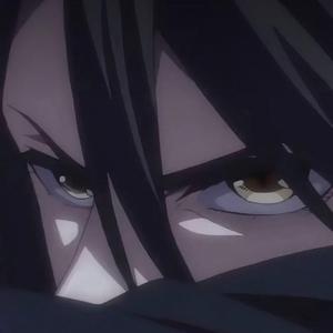 国色天香一卡2卡三卡4卡在线
