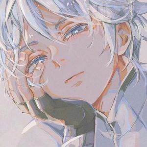 国色天香一卡2卡三卡4卡在线
