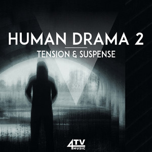 国色天香一卡2卡三卡4卡在线
